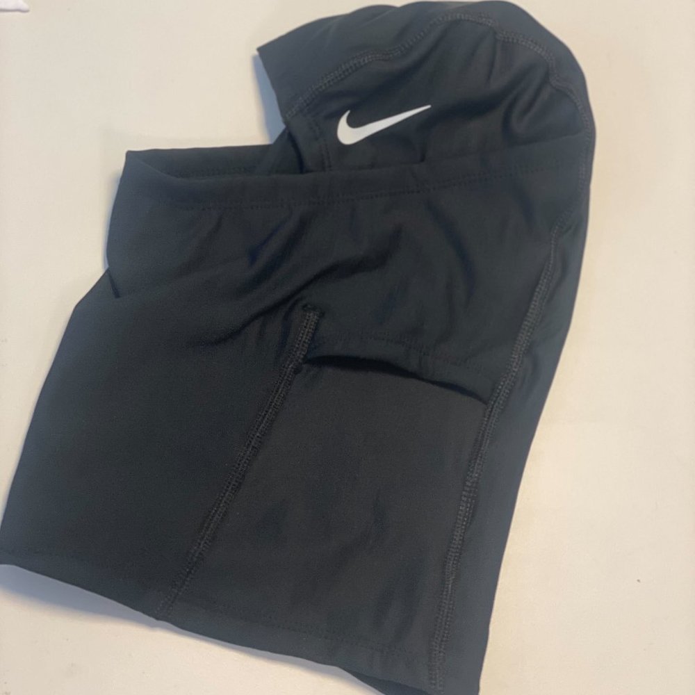 COPY - COPY - Nike Hyperwarm Therma Sphere Hood
